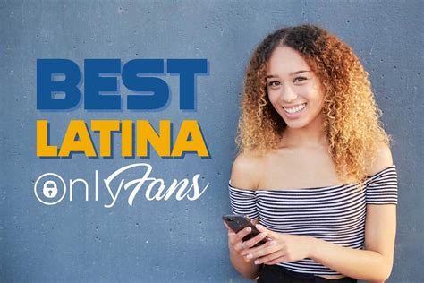 latina only fans girls|. Best Latina OnlyFans to Follow In 2023 Featuring Hot Latinas